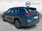 Volkswagen Tayron 2,0 TDI / 142 kW 4M Life, Tažn - náhled 3