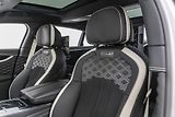 Bentley Flying Spur Speed Edition 12*PPF*W12 - náhled 8