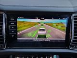 Škoda Kodiaq 2.0 TDI 147kW L&K 4x4 DSG, ČR - náhled 28