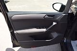 Volkswagen Touran (2016) 2.0TDI 110kw 7MÍST CLBMT OPS  - náhled 20