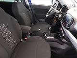 Fiat 500L (2021) 1.4 16V, Serv.kniha - náhled 9