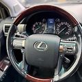 Lexus GX 460 (2016) - náhled 12