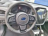 Subaru Forester (2026) Field MR26 -82.000 Kč - náhled 10