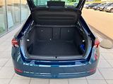 Škoda Octavia 2.0TDi 110kW STYLE PLUS 4x4 DS - náhled 26