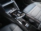 Citroën C4 (2023) Feel 1.2 PureTech, Automat - náhled 13