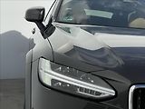 Volvo V90 2,0 B4 AWD Cross Country Plus - náhled 19