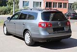 Volkswagen Passat VARIANT 2.0TDI DSG 103kW - náhled 13