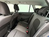 Škoda Fabia 1.0 TSI 70kW Black Combi Tour - náhled 11