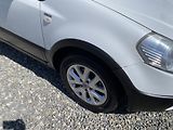 Fiat Sedici 1.6i 16v 120PS CITY STK PĚKNÝ! - náhled 62