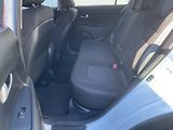 Kia Sportage (2012) 1.6 GDi, ČR, Active, AC - náhled 10