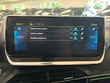 Peugeot 2008 (2021) SoH 89% GT 50kWh | Záruka - náhled 56