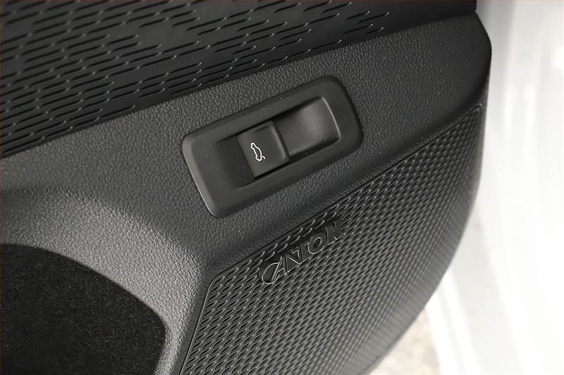 Škoda Octavia (2025) RS 2.0 TSI, ACC, Matrix, Tažné - fotka 22 z 26