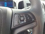 Chevrolet Aveo (2013) 1.2 1.MAJITEL 2xKOLA, SERVISKA - náhled 22