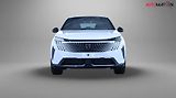 Peugeot 3008 EL GT 360 ACC Asistence Taž - náhled 1
