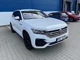Volkswagen Touareg - náhled 4