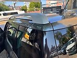 Škoda Yeti 1.4TSi-90KW/2015/ELEGANCE.1MAJ - náhled 48