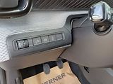 Citroën C3 Aircross PLUS Turbo 100k manual - náhled 13