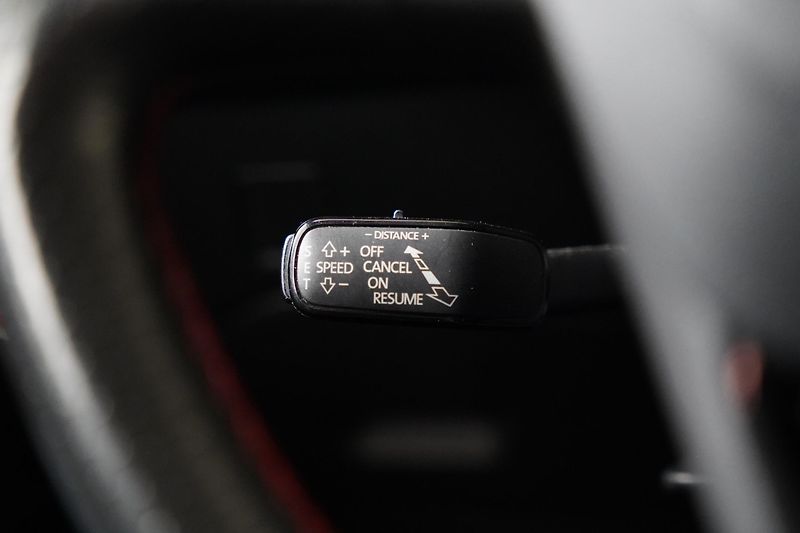 Seat Leon - fotka 19 z 26