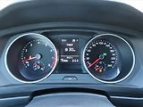 Volkswagen Tiguan (2016) 1.4 TSI, 4X4, Automat - náhled 11