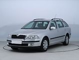 Škoda Octavia (2005) 1.9 TDI, po STK, jezdí výborně - náhled 1