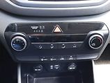 Hyundai Tucson (2016) 1.6 GDI, Tempomat - náhled 13
