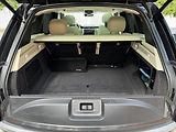 Land Rover Range Rover D300-AUTOBIOGRAPHY-R22-ČR - náhled 38