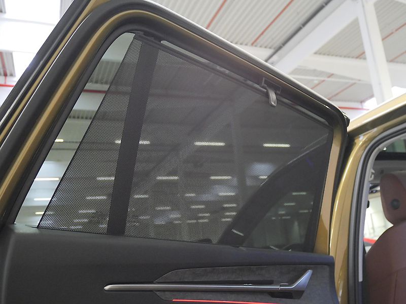 Škoda Kodiaq - fotka 23 z 25