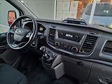 Ford Transit Custom 2.0TDCi Trend L1,ČR,1.Majitel - náhled 35
