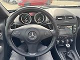 Mercedes-Benz SLK (2008) 200 KOMPRESOR 135KW  - náhled 21