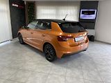 Škoda Fabia 1.0 TSi 81kW DSG ČR 1.MAJ NAVI - náhled 10