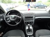 Škoda Octavia 1,6 TDI 77 kW - náhled 14