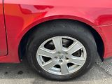 Renault Laguna (2003) KOMBI 1.8/88kW *KLIMA *2.Maj.  - náhled 34