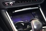 BMW M4 Competition xDrive Convertible - náhled 39