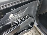 KGM Korando 1.5T, SMART,4WD, MT, SKLADEM - náhled 14