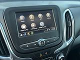 Chevrolet Equinox 1,5 i 127kW,4x4, Automat, Navi - náhled 14