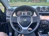 Suzuki Vitara 1,6 88KW,4x4,NAVI,PANORAMA - náhled 38