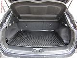 Nissan Qashqai (2014) 1.2 DiG-T, ČR, AT, navi - náhled 8
