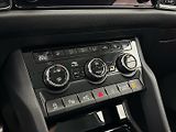 Škoda Kodiaq Laurin & Klement 4x4 DSG - náhled 19