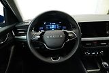 Škoda Scala - náhled 19