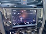 Volkswagen Golf (2013) 2.0 TDI GTD AUTOMAT PANORAMA - náhled 19