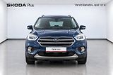 Ford Kuga (2019) 2.0 TDI 110kW M6° Titanium Plu - náhled 3