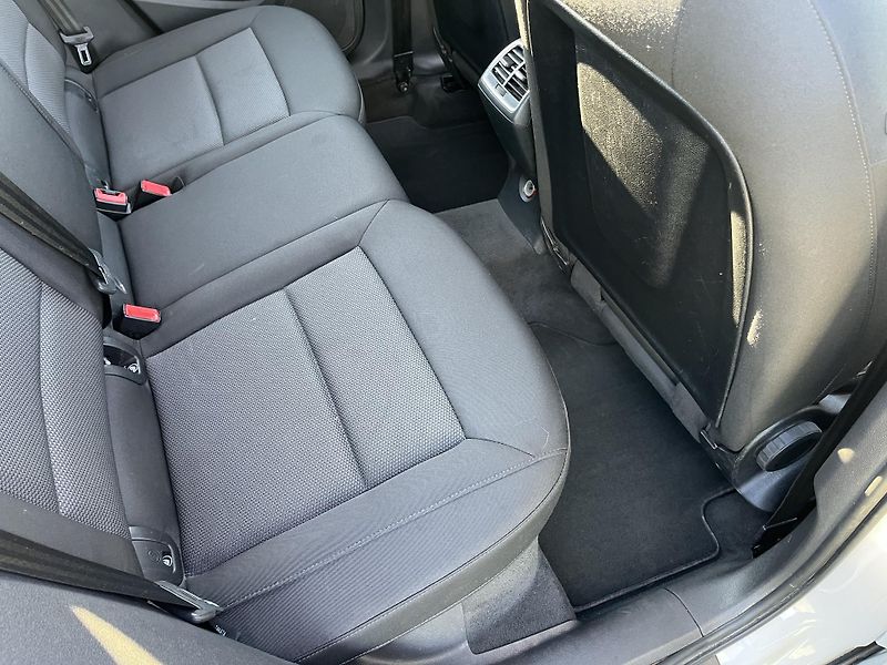 Audi Q3 (2015) 1. majitel - fotka 34 z 39