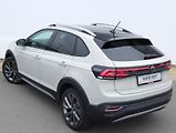Volkswagen Taigo Style 1,0 TSI 85 kW 7DSG - náhled 14