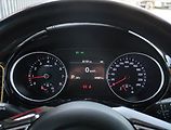 Kia XCeed (2019) TOP 1.4 T-GDI, Automat - náhled 11
