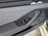 Škoda Superb (2025) COMBI 1.5TSi SELECTION CITY TA - náhled 26