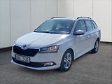 Škoda Fabia 1,0 TSI Ambition - náhled 2