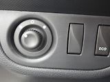 Dacia Sandero 1,0i 66kW STEPWAY  ČR NAJ.4000 - náhled 17