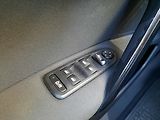 Peugeot 508 SW 1,6 THP 156k M6 - náhled 22
