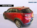 Mazda CX-3 2,0 G120 Kizoku Navi 1.Maj - náhled 2