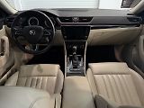 Škoda Superb kombi 2.0TDI 140kW 4x4 L&K - náhled 8
